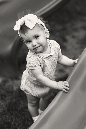 092_A4D4971BW