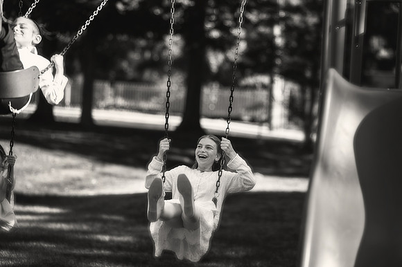 105_A1D4966BW