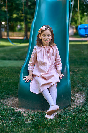 155_A4D5201
