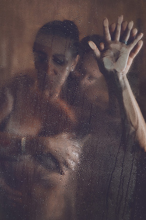 _A7F7395