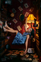Studio