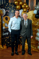 _A4D3832