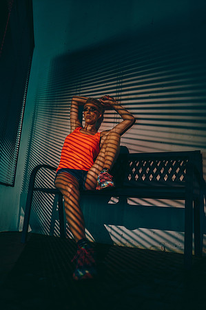 _A4D1829