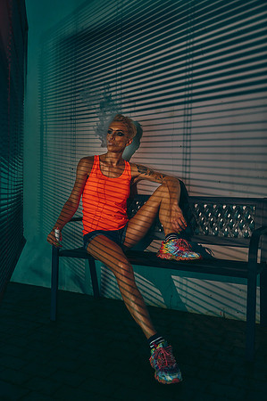 _A4D1824