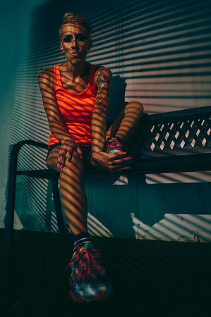 _A4D1837