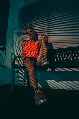 _A4D1832