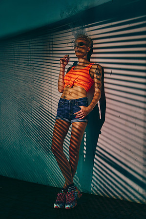 _A4D1851