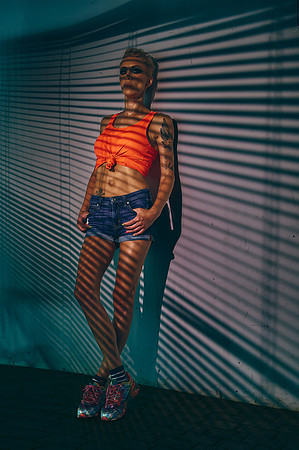 _A4D1844