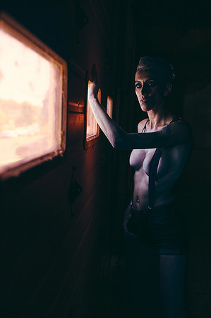 _A4D1917