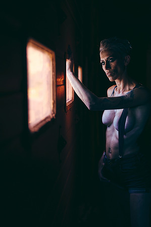 _A4D1921