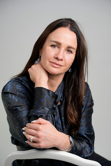 _A7F5574