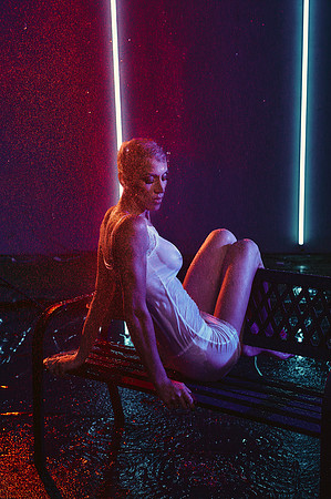 _A4D2321