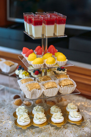 016_A4D5235