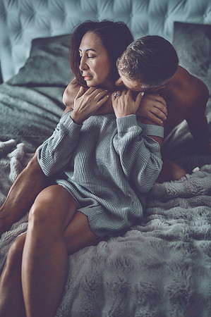 _A7F6873