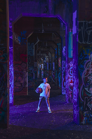 _A7F3646