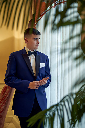 007_A7D6293