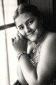 019_A4D8391BW
