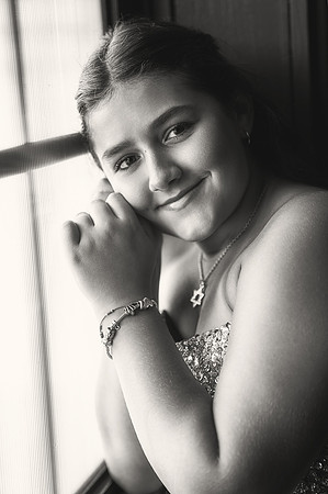 019_A4D8391BW