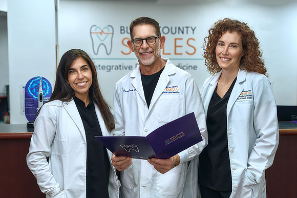 _A4D9940