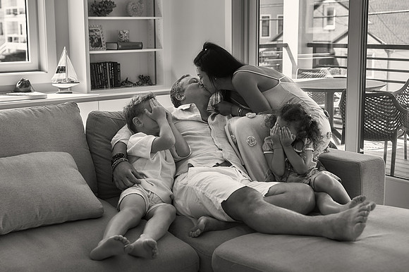 082_A4D0258BW