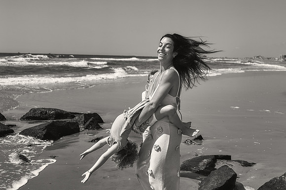 120_A4D0395BW