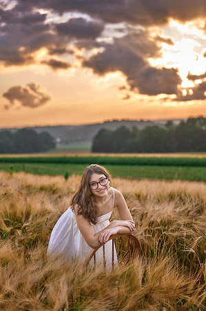 107_A1D6324