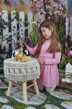 _A7D3567
