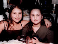 015Scan 14