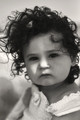 _A4D3097BW