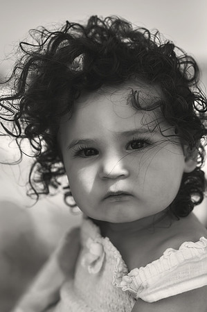 _A4D3097BW
