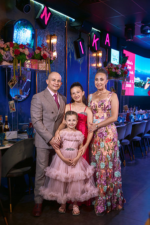 062_A4D0704