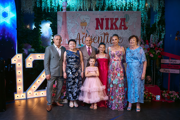 091_A4D0835