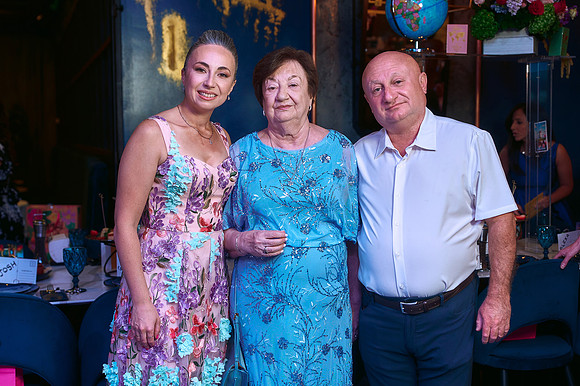 133_A4D0972