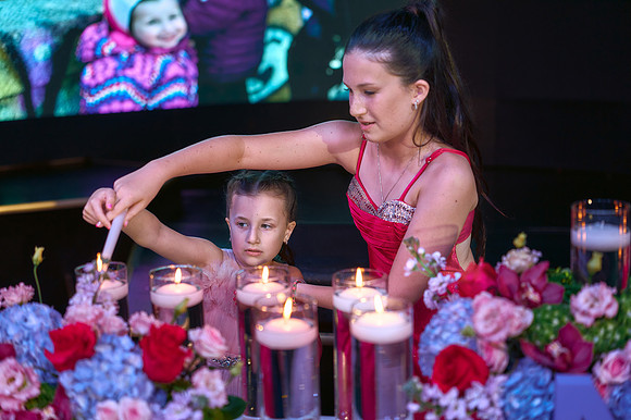 388_A1D6181