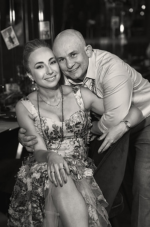 675_A4D1771BW
