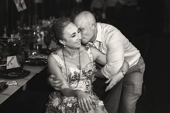 677_A1D6336BW