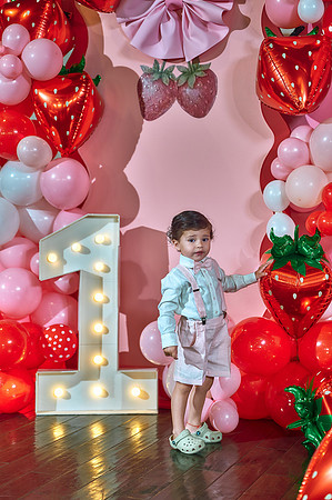 023_A4D4187