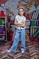 _A7F6784