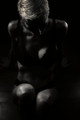 _A4D5972