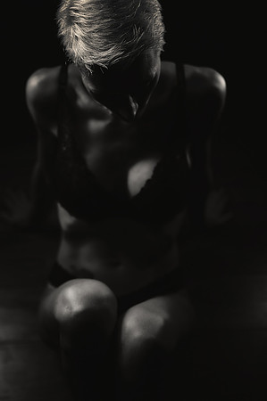 _A4D5972