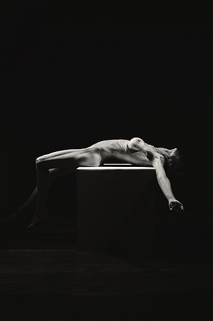_A4D6076
