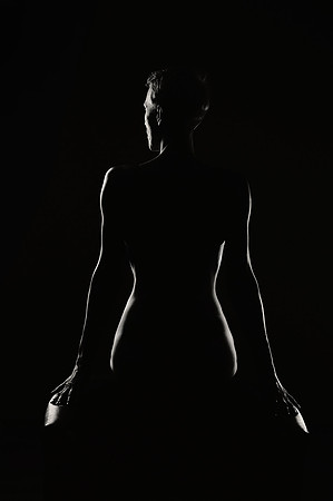 _A4D5970