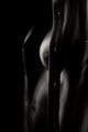 _A4D5975