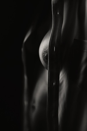 _A4D5975