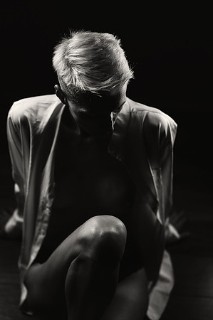 _A4D5981