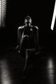 _A4D5985