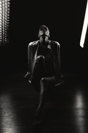 _A4D5985