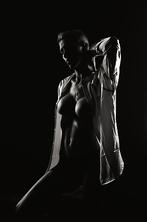 _A4D5987