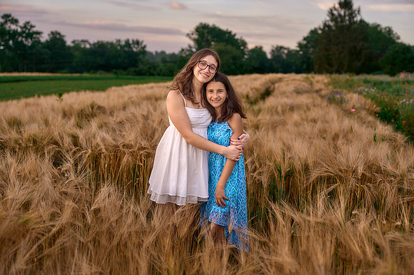 103_A7F1362