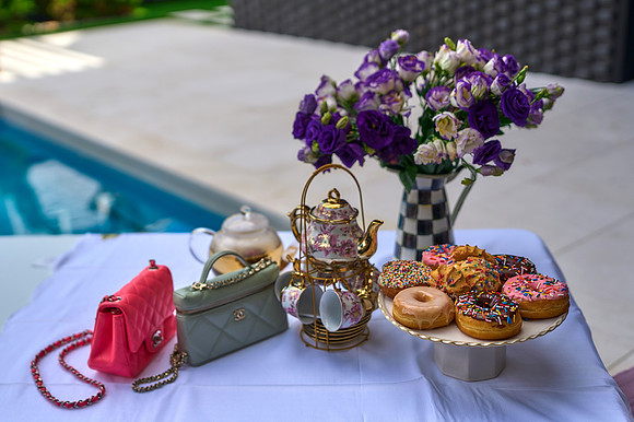 _A4D8402